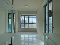 Lincoln Suites (D11), Condominium #480411751